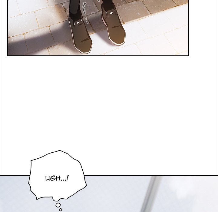 Like No Other Manhwa - Chapter 15 Page 98