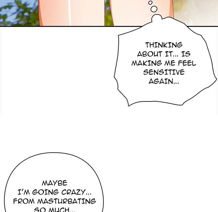 Like No Other Manhwa - Chapter 15 Page 100