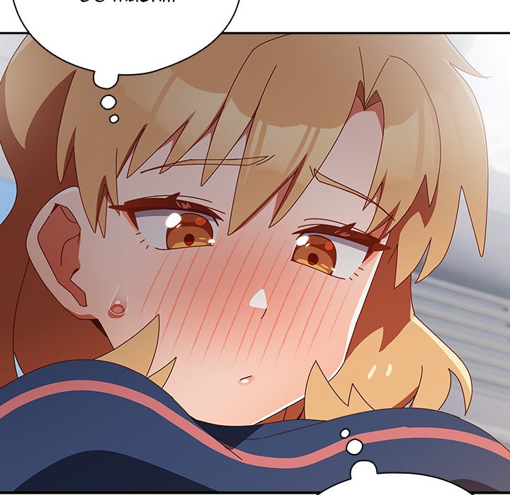 Like No Other Manhwa - Chapter 15 Page 101