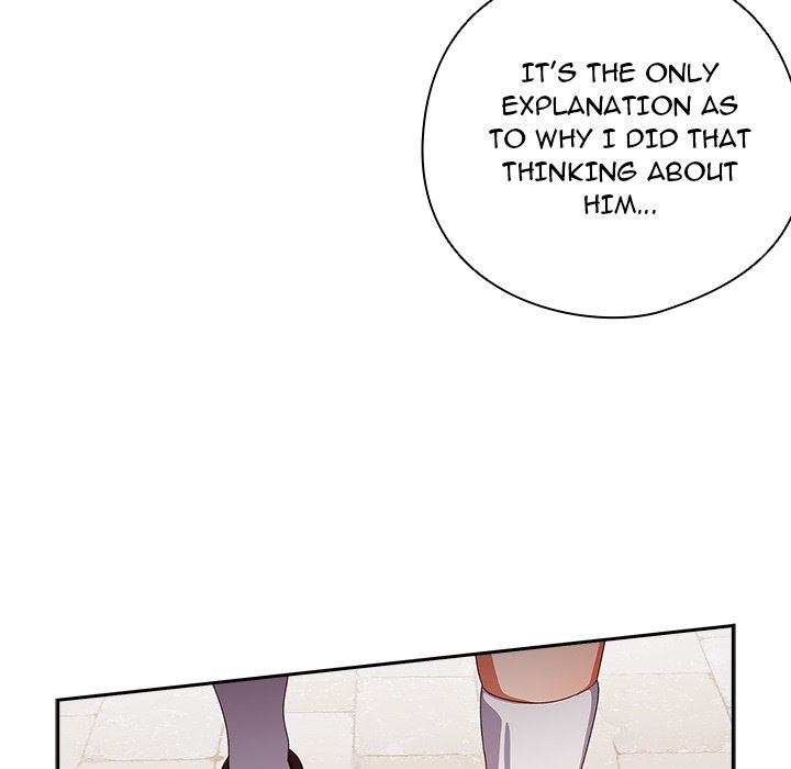 Like No Other Manhwa - Chapter 15 Page 102