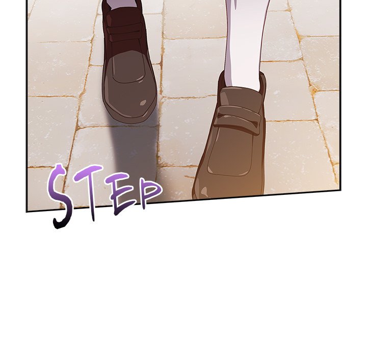 Like No Other Manhwa - Chapter 15 Page 103