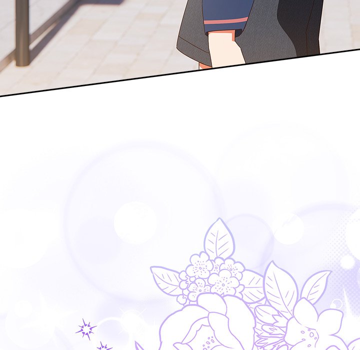 Like No Other Manhwa - Chapter 15 Page 106