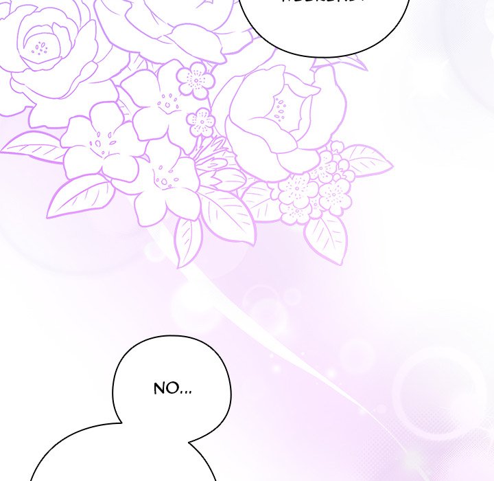 Like No Other Manhwa - Chapter 15 Page 110