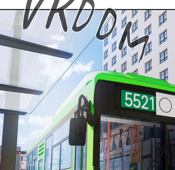 Like No Other Manhwa - Chapter 15 Page 117