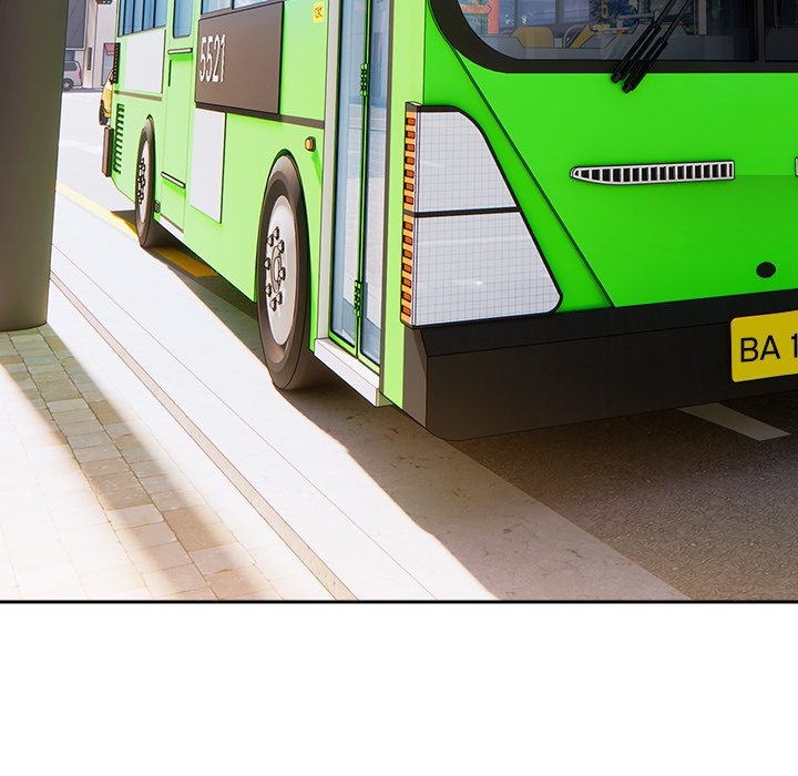 Like No Other Manhwa - Chapter 15 Page 118