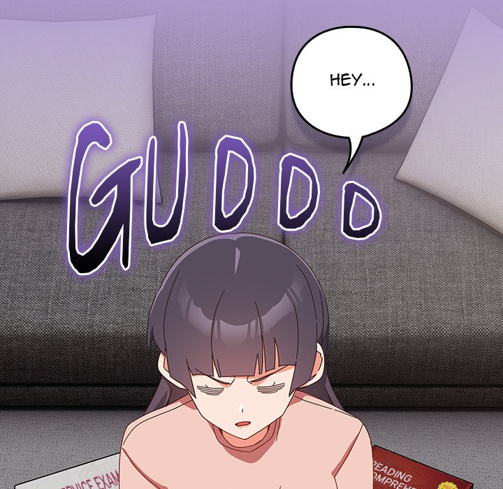 Like No Other Manhwa - Chapter 15 Page 126