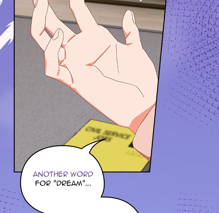 Like No Other Manhwa - Chapter 15 Page 132