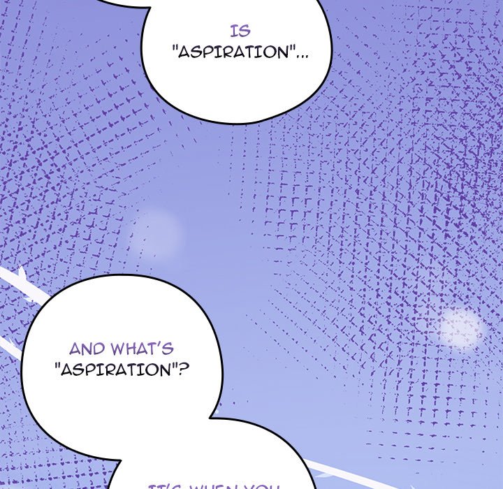 Like No Other Manhwa - Chapter 15 Page 133