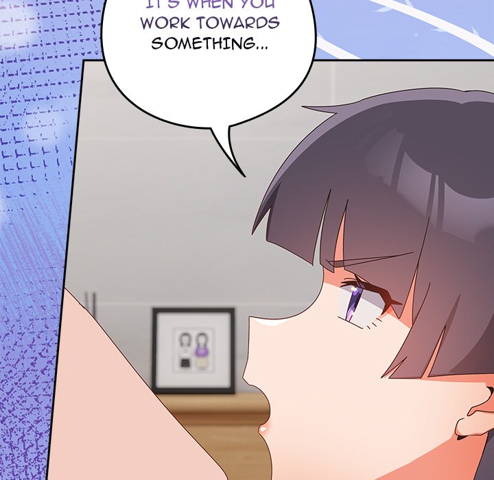 Like No Other Manhwa - Chapter 15 Page 134