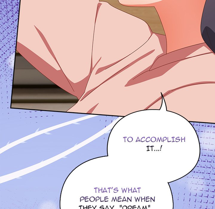 Like No Other Manhwa - Chapter 15 Page 135