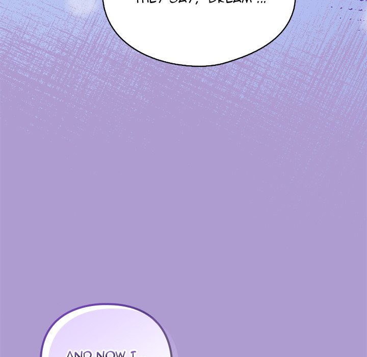 Like No Other Manhwa - Chapter 15 Page 136