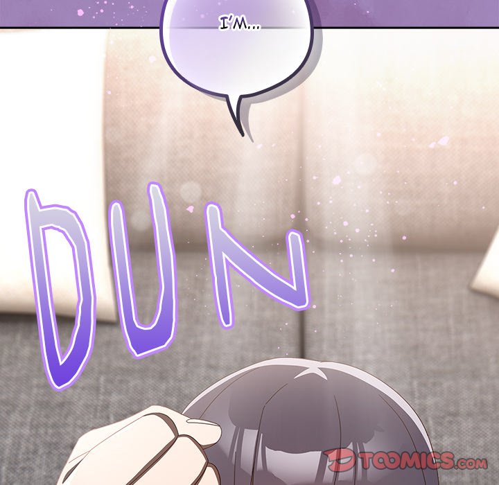 Like No Other Manhwa - Chapter 15 Page 139