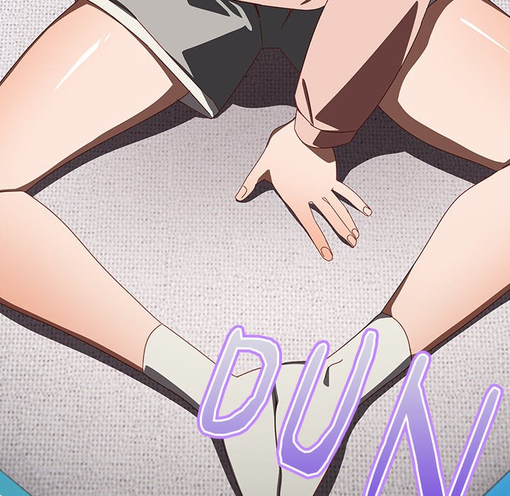 Like No Other Manhwa - Chapter 15 Page 141