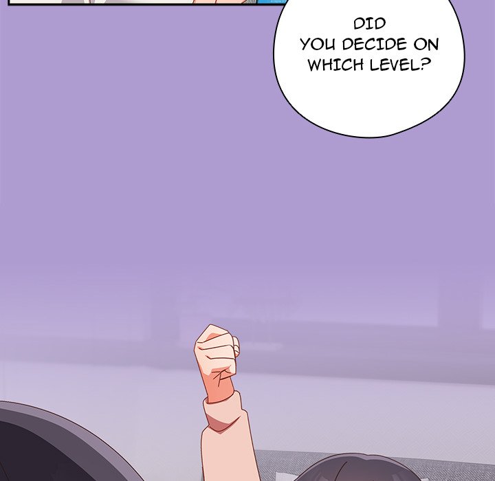 Like No Other Manhwa - Chapter 15 Page 145