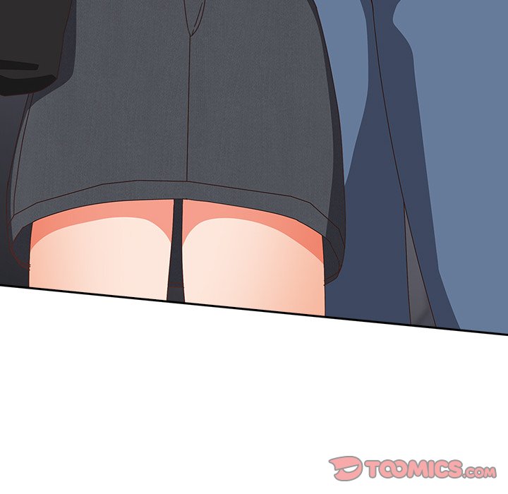 Like No Other Manhwa - Chapter 15 Page 11