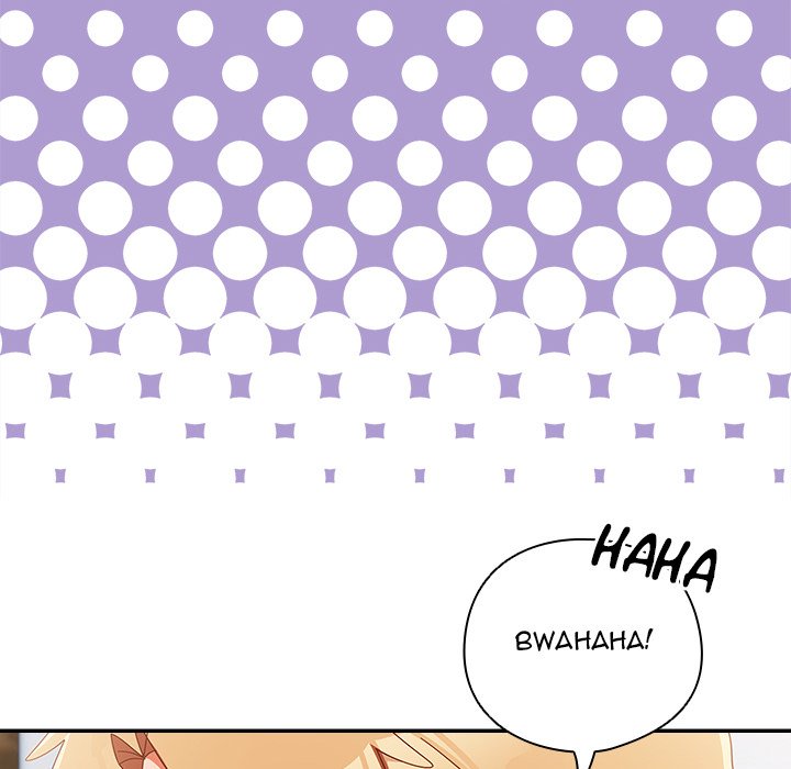 Like No Other Manhwa - Chapter 15 Page 148