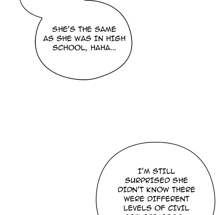 Like No Other Manhwa - Chapter 15 Page 150