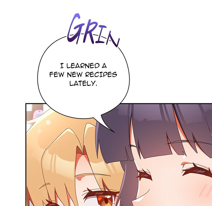 Like No Other Manhwa - Chapter 15 Page 167