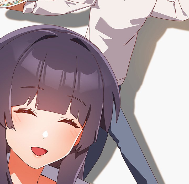 Like No Other Manhwa - Chapter 15 Page 170