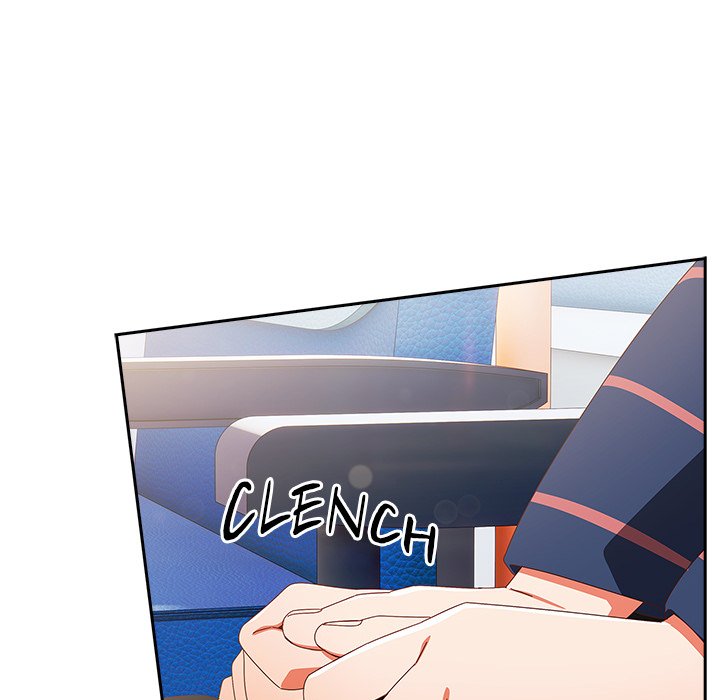 Like No Other Manhwa - Chapter 15 Page 172