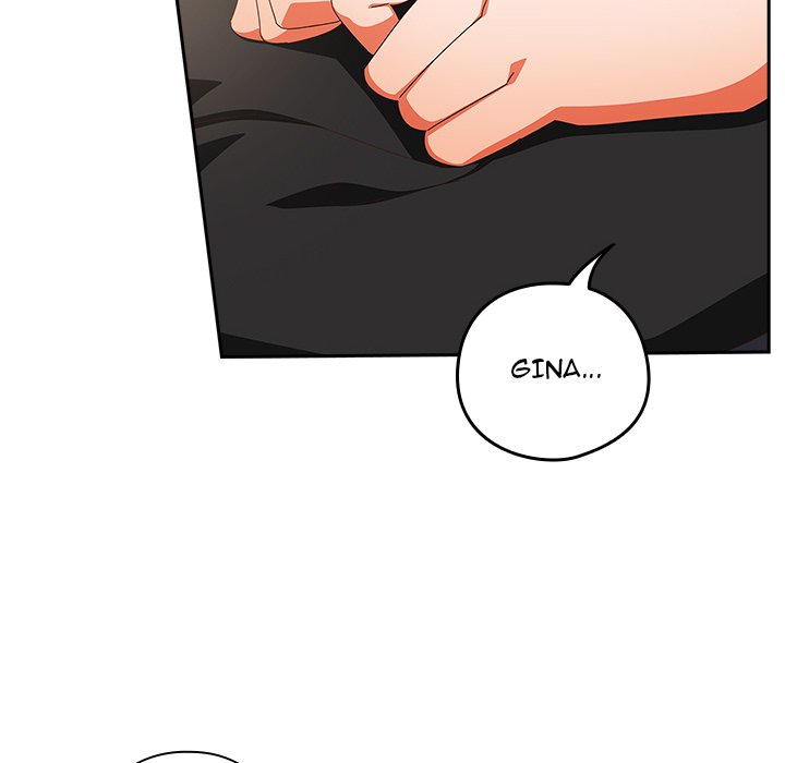 Like No Other Manhwa - Chapter 15 Page 173