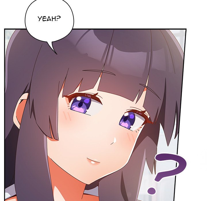 Like No Other Manhwa - Chapter 15 Page 174