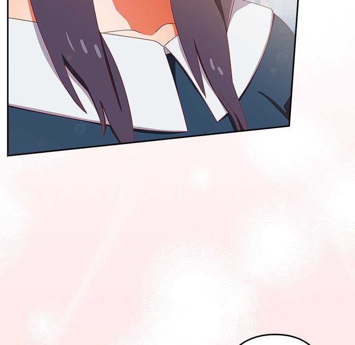 Like No Other Manhwa - Chapter 15 Page 175