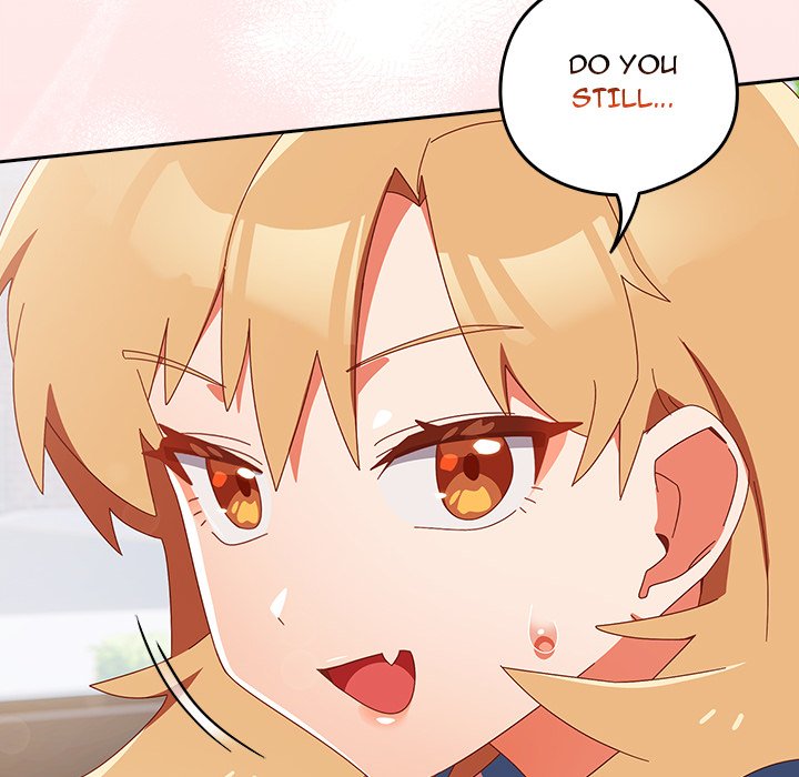 Like No Other Manhwa - Chapter 15 Page 176