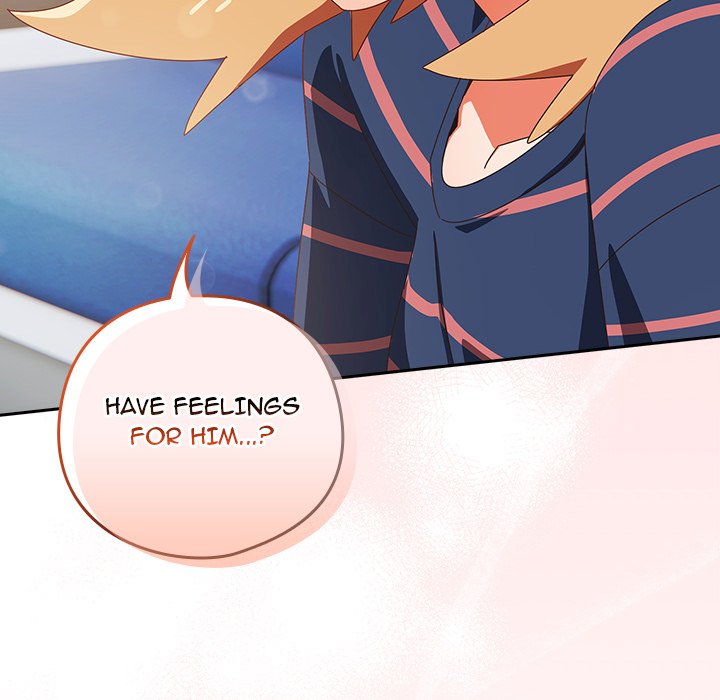 Like No Other Manhwa - Chapter 15 Page 177