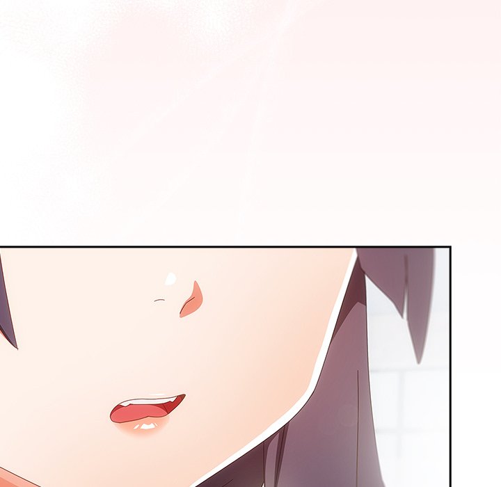 Like No Other Manhwa - Chapter 15 Page 178