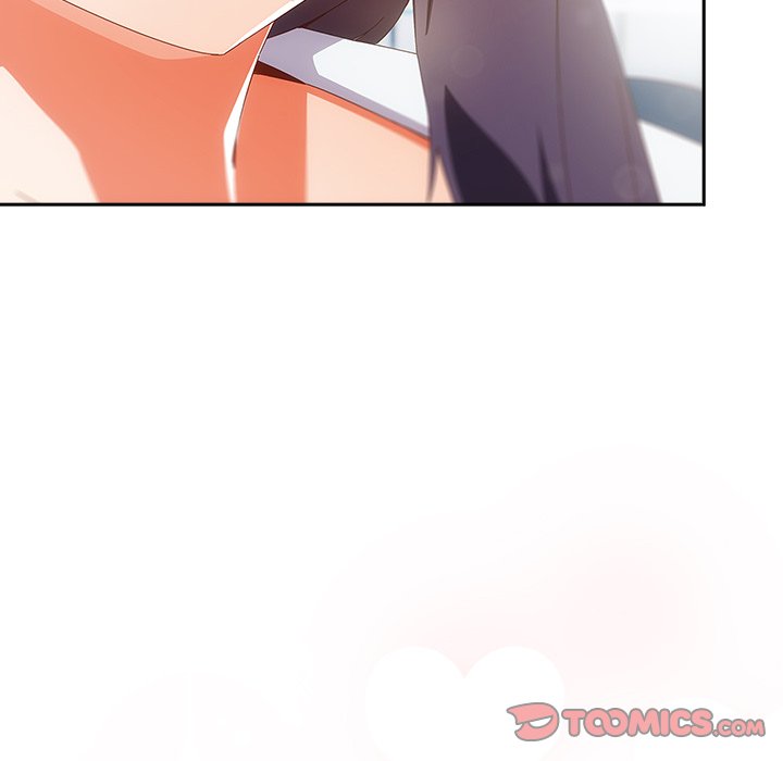 Like No Other Manhwa - Chapter 15 Page 179