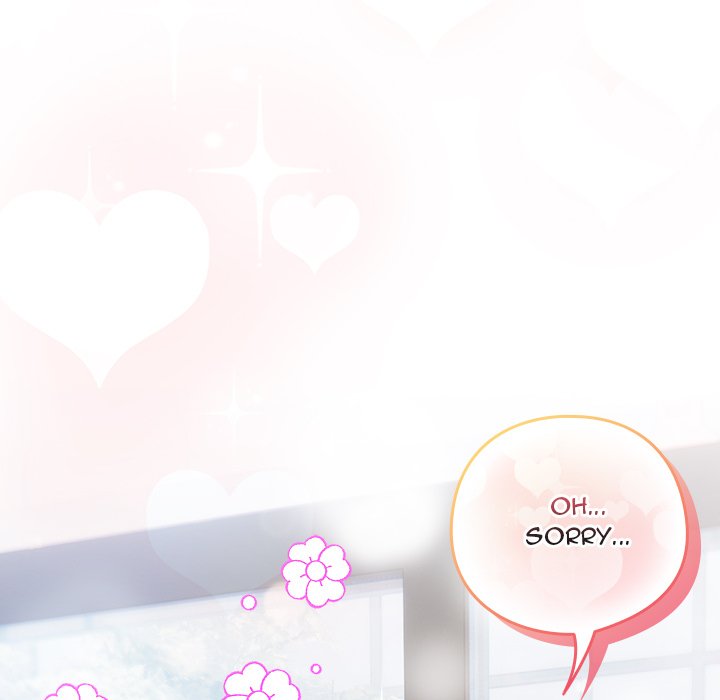 Like No Other Manhwa - Chapter 15 Page 180