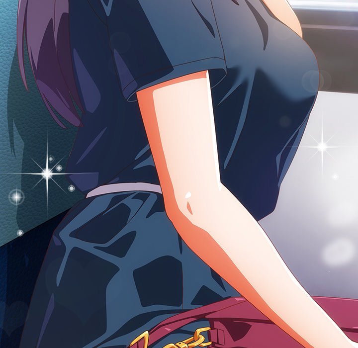 Like No Other Manhwa - Chapter 15 Page 182