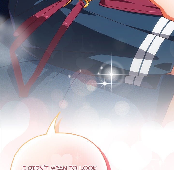 Like No Other Manhwa - Chapter 15 Page 183