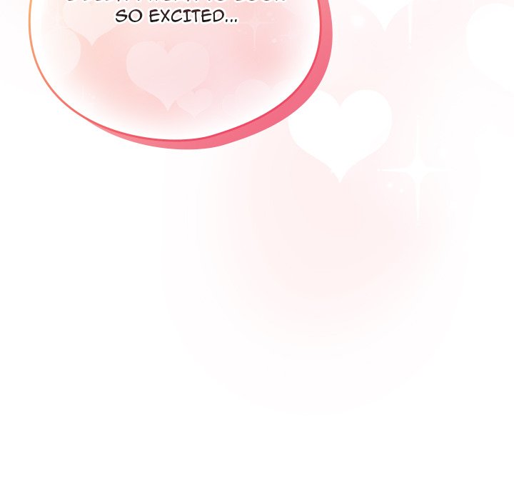 Like No Other Manhwa - Chapter 15 Page 184