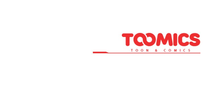 Like No Other Manhwa - Chapter 15 Page 185