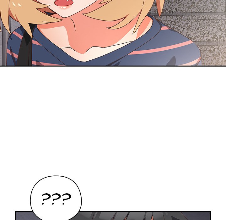 Like No Other Manhwa - Chapter 15 Page 16