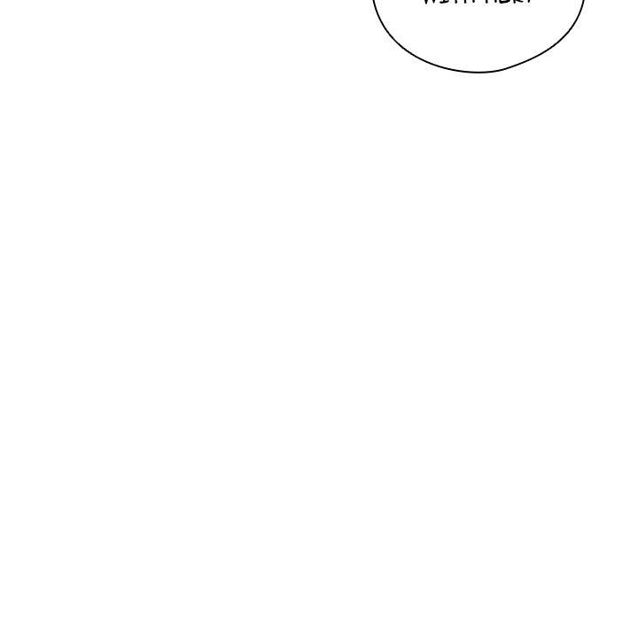 Like No Other Manhwa - Chapter 15 Page 18