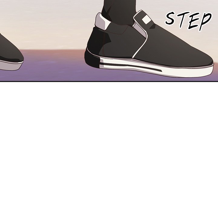 Like No Other Manhwa - Chapter 15 Page 20