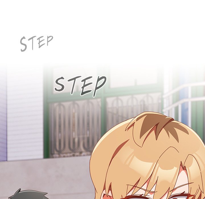 Like No Other Manhwa - Chapter 15 Page 21