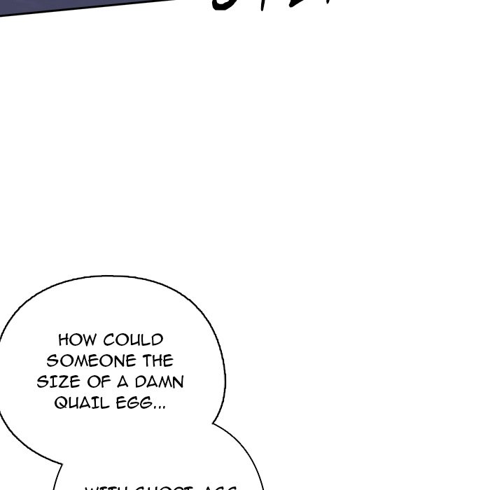 Like No Other Manhwa - Chapter 15 Page 24