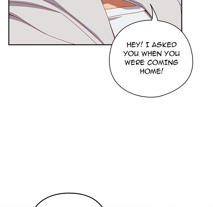 Like No Other Manhwa - Chapter 15 Page 26