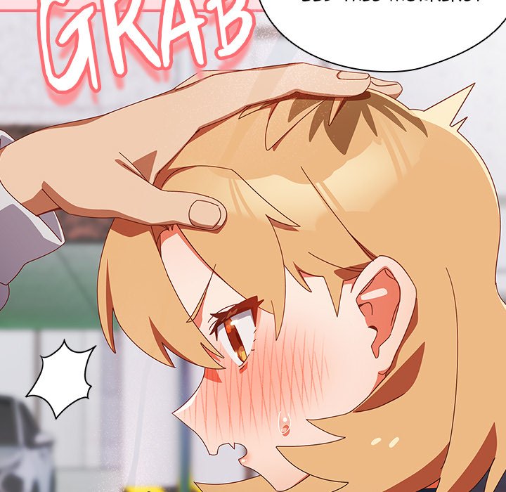 Like No Other Manhwa - Chapter 15 Page 36