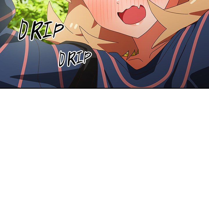 Like No Other Manhwa - Chapter 15 Page 41