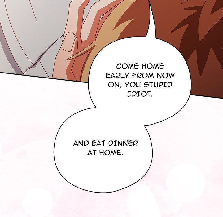 Like No Other Manhwa - Chapter 15 Page 44