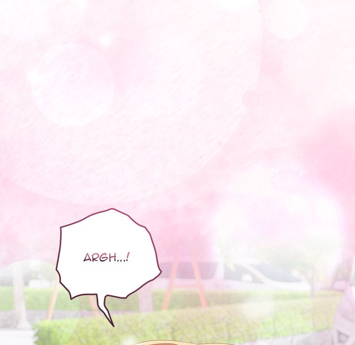 Like No Other Manhwa - Chapter 15 Page 45