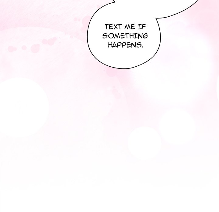 Like No Other Manhwa - Chapter 15 Page 48