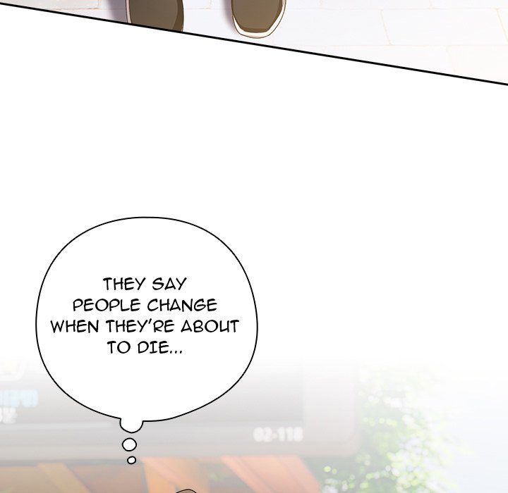 Like No Other Manhwa - Chapter 15 Page 56