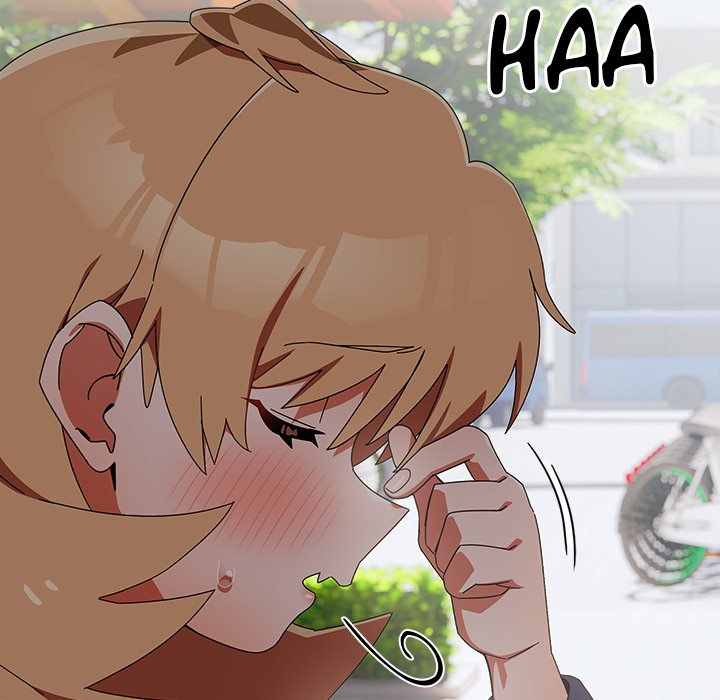 Like No Other Manhwa - Chapter 15 Page 57