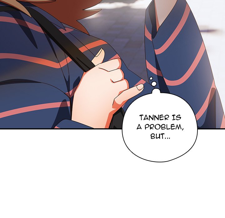 Like No Other Manhwa - Chapter 15 Page 58